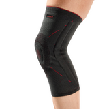 NEW - DONJOY Genuforce Compression Knee Support