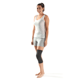 NEW - DONJOY Genuforce Compression Knee Support