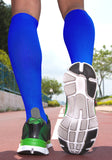 Athletic Compression Sports Socks - SOUL LEGS 15 - 20mmHG - Soul Legs