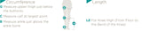 Athletic Compression Sports Socks - SOUL LEGS 15 - 20mmHG