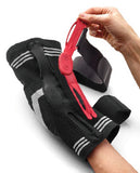 DONJOY Stabilax Knee Brace - Soul Legs