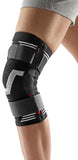 DONJOY Stabilax Knee Brace - Soul Legs