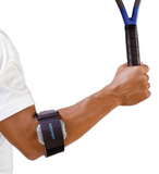 AIRCAST Aircell Compression Armband - Soul Legs