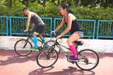 Athletic Compression Sports Socks - SOUL LEGS 15 - 20mmHG - Soul Legs