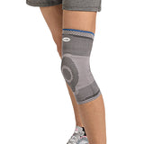 DONJOY Genuforce Compression Knee Sleeve - Soul Legs