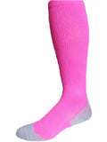 Athletic Compression Sports Socks - SOUL LEGS 15 - 20mmHG - Soul Legs