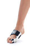 AIRCAST ActyToe Bunion Aid Splint