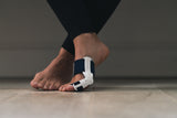 AIRCAST ActyToe Bunion Aid Splint