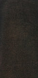 Black Stockings - SOUL LEGS Sheer Black Pantyhose 15 - 20mmHG - Soul Legs