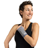 DONJOY Manuforce Wrist Sleeve - Soul Legs