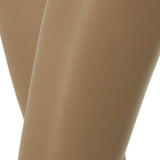 SOLIDEA Naomi 140 Sheer Pantyhose Glace 18/21 mmHg - Soul Legs