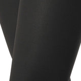 SOLIDEA Wonder Model 140 Opaque Compression Tights Fumo 18/21 mmHg - Soul Legs