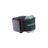AIRCAST Aircell Compression Armband - Soul Legs